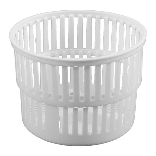 Panier linge pliable pour - linge,