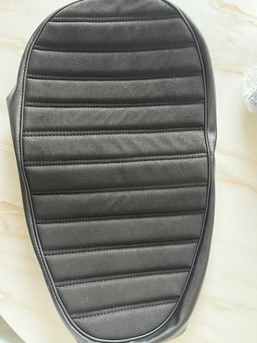 Honda dax housse selle - de,