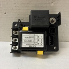 LITTELFUSE Main PNDB A66-03714-013