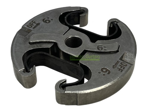 Embrayage pour jonsered - embrayage, cs