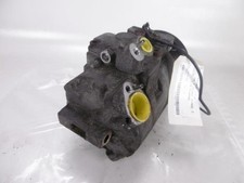 Compresseur clim AUDI A4 1