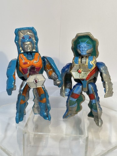 Rokkon stonedar 1986 - rokkon,
