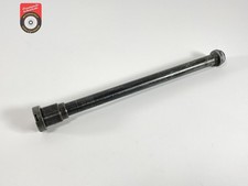 Aprilia RSV 1000 R 2003-05 axe