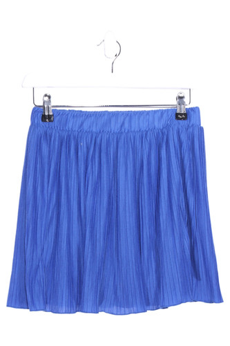 Zara jupe plissée femme - zara,