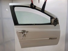 Porte avant droite - Renault