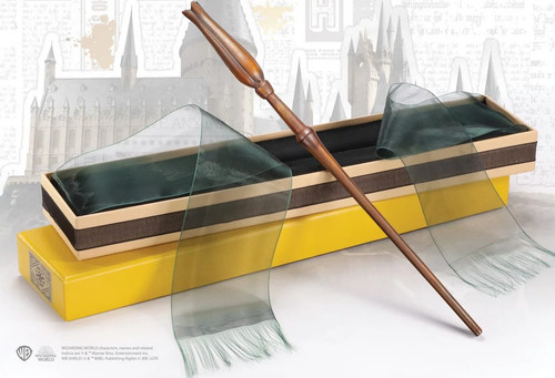 Harry potter baguette - potter,