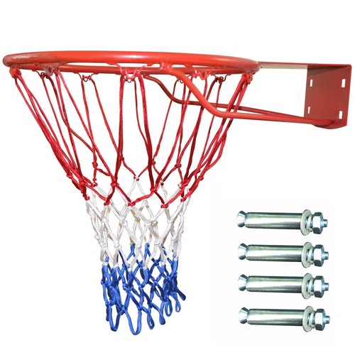 Panier basket avec - de,