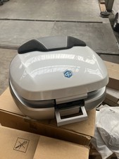 top case piaggio MP3 400/500