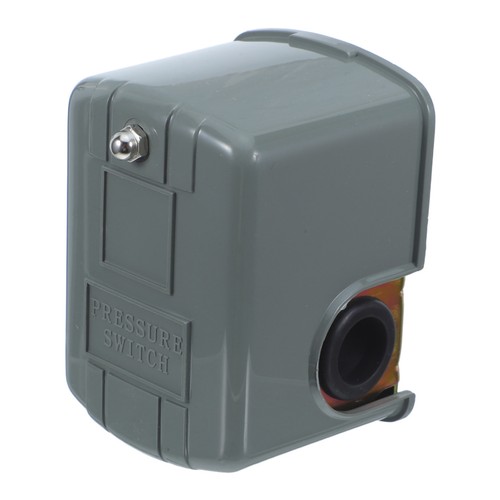 Pressostat compresseur - pressostat,