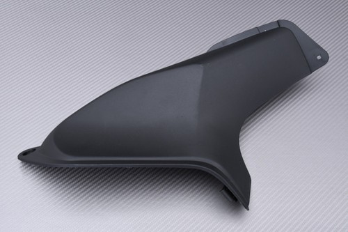 Cache plastique écope - cache, /