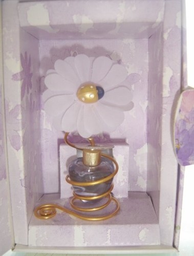 Coffret coccinelle fete - coffret,