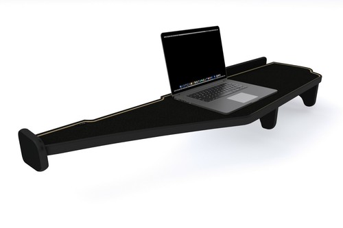 Table longue cruscotto cabine - cruscotto,