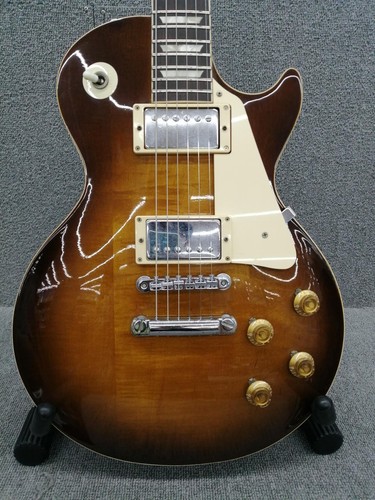 Guitare électrique type tokai - guitare,