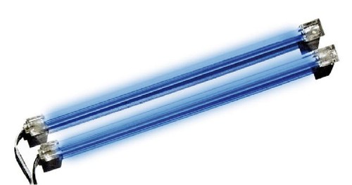 Tubes neon cathode froide - cathode,