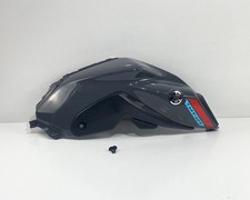 ♻️ Yamaha MT-07 MT07 2021 - 2024 Right Fairing Body Panel & Bolts BAT-24139-00♻️