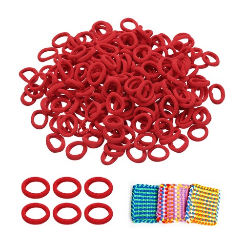 Kit rechargement boucles - kit, de