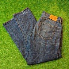 Pantalon en jean Levi's 501