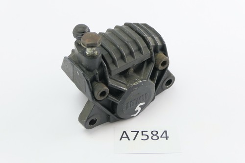 Moto guzzi iii pf - moto,