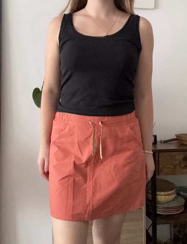 Jupe short quechua - short,