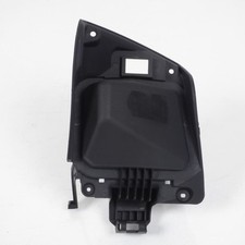 Trappe vide poche gauche One pour scooter Yamaha 500 Tmax 2008 à 2011 Neuf