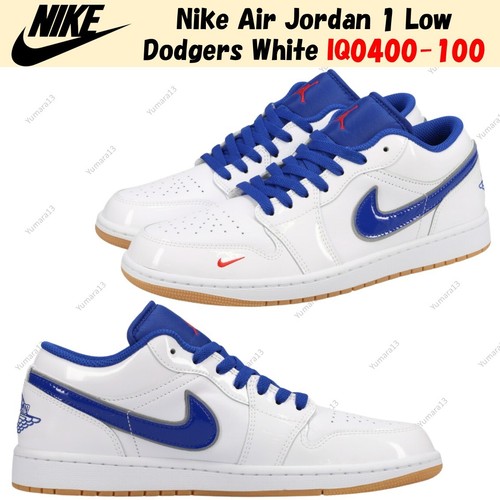 Taille homme nike air - homme, 1