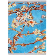  Abat Jours Abats-jour Lampe