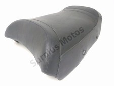 SELLE PASSAGER HONDA PC 800