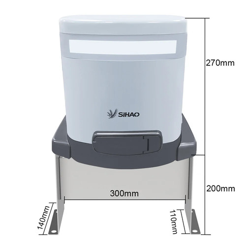 Motorisation portail - motorisation,