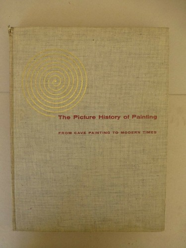 1957 the picture - 1957, history