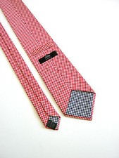 Marks & Spencer LUXE NOUVEAU