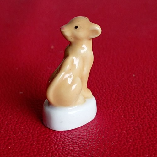 Fève nala disney - ",