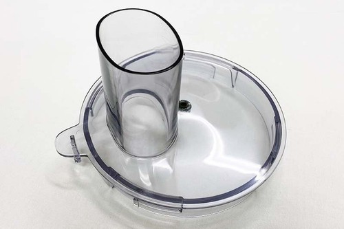 Kenwood couvercle fermoir - kenwood,