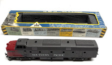 VINTAGE NOS AHM No. 5050 HO