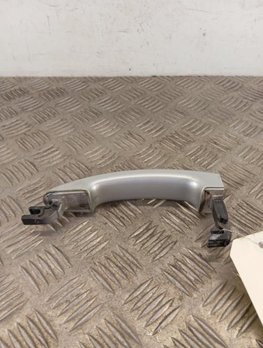 Poignee porte avant droit - , ford