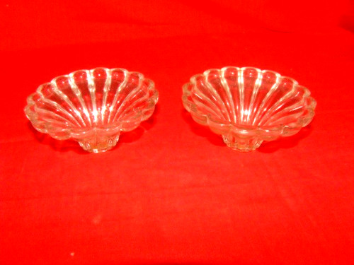 Bassins cristal pour - bassins, en