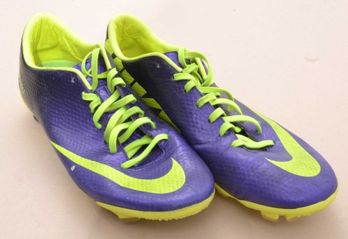 Chaussures football nike - chaussures, de