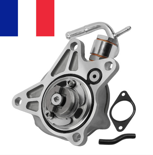 Pour mazda 13 22 2 - cx-5, 13-22