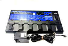 Pédale multi-effets Boss ME-8