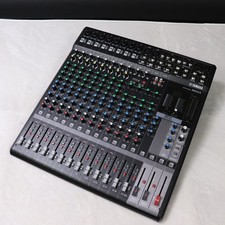 yamaha mg16xu [JGBZ01080]