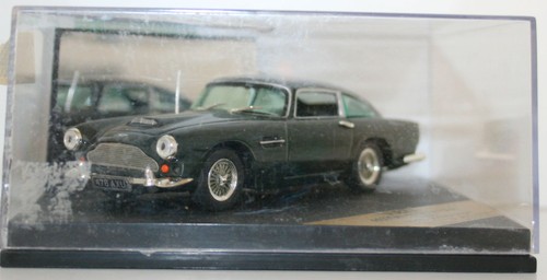 Vitesse v087a aston - vitesse,