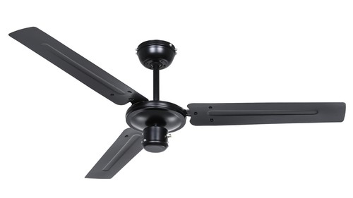 Ventilateur plafond sans - ventilateur, de