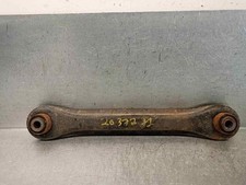 EG2128500B bras de suspension