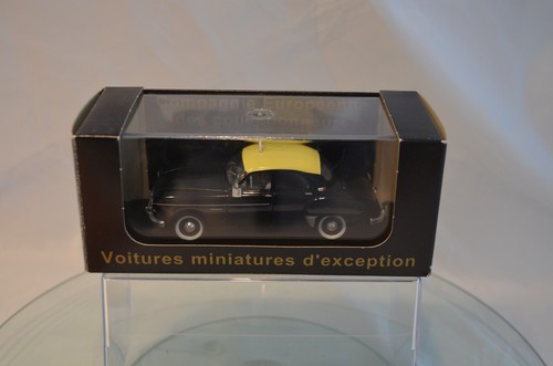 Renault fregate berline taxi - renault,