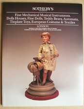 🌟 Musique Mécanique