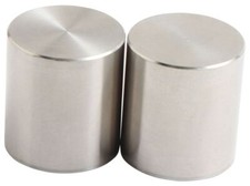 JEU DE PISTONS DE FREIN