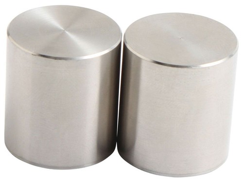 Jeu pistons frein - pistons,