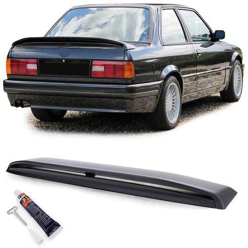 Spoiler lèvre sport - de,