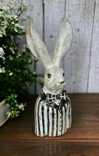 Clayre eef lapin de pâques - clayre,