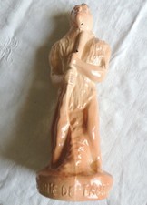 Bouteille de liqueur type