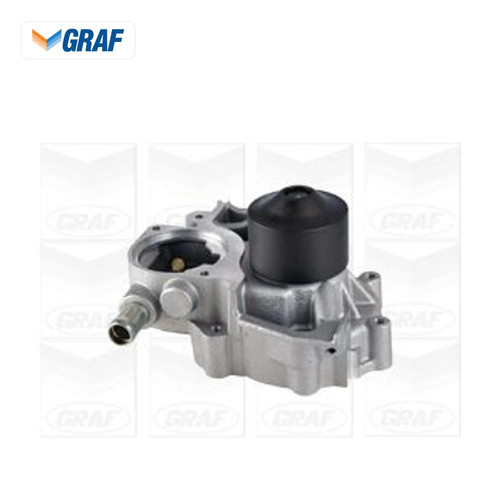 Pompe eau refroidissement - eau,,